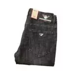 armani jeans gamigo fast delivery aj4 black